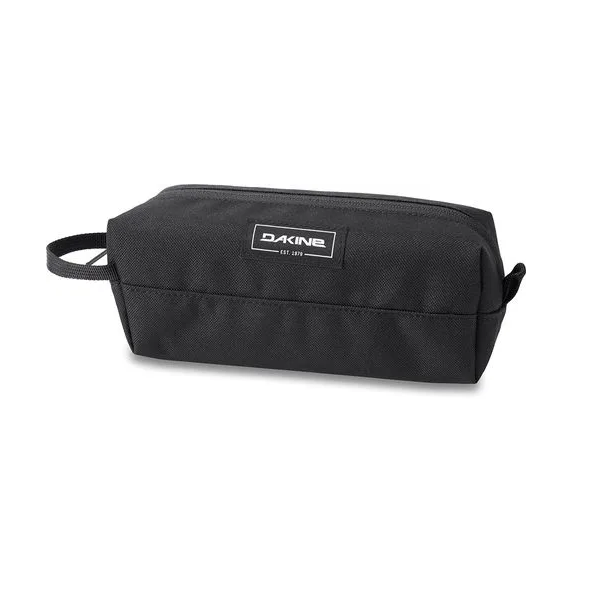 Пенал Dakine Accessory case black W20 8160105