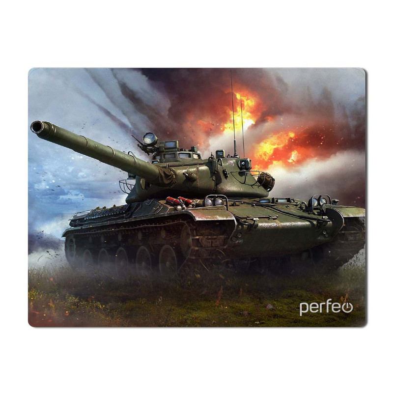 Pf d. Объект 120 вар Тандер. АМХ 30. АМХ 30 В вар Тандер. War Thunder e75