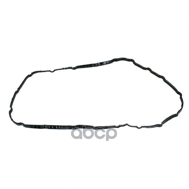

HYUNDAI-KIA 452822F000_Прокладка клапанной крышки двигателя