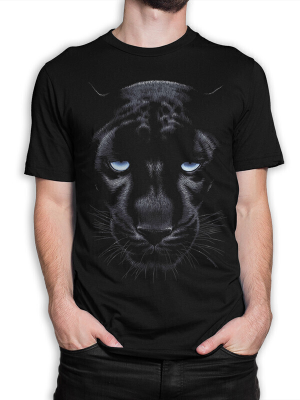 

Футболка мужская Dream Shirts 1001084-2 черная L, 1001084-2