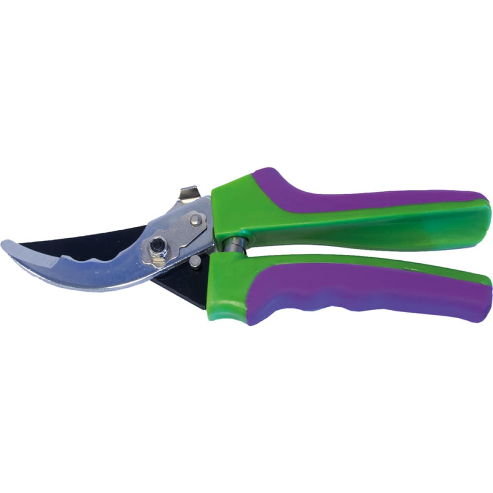 Усиленный обводной секатор DON GAZON 133-0260 134541