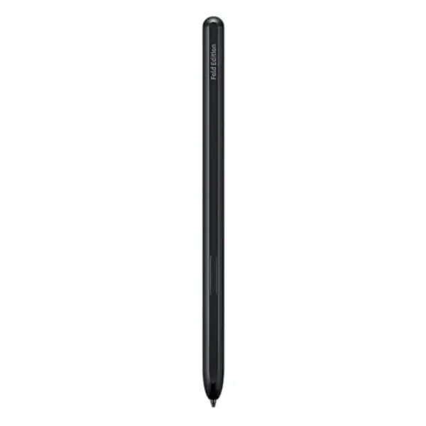 

Стилус Samsung S Pen Fold Edition EJ-PF926BBRGRU, Черный, Galaxy Z Fold3 S Pen Fold Edition Black EJ-PF926