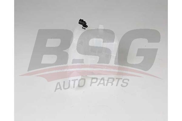 

Бачoк Расширительный Bsg Bsg65550016 Opel Astra J 10- BSG арт. BSG65550016