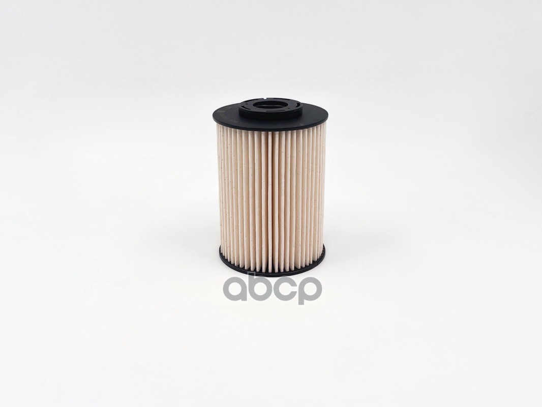

Фильтр топливный Big Filter GB6437