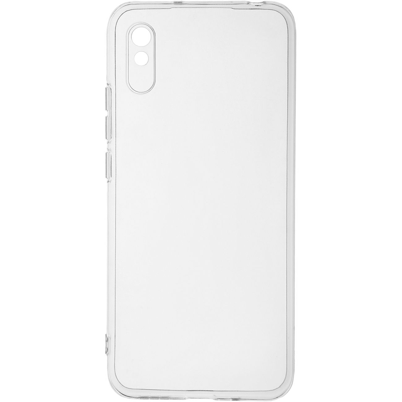 фото Чехол carmega для redmi 9a tpu (car-sc-rdm9atptr)