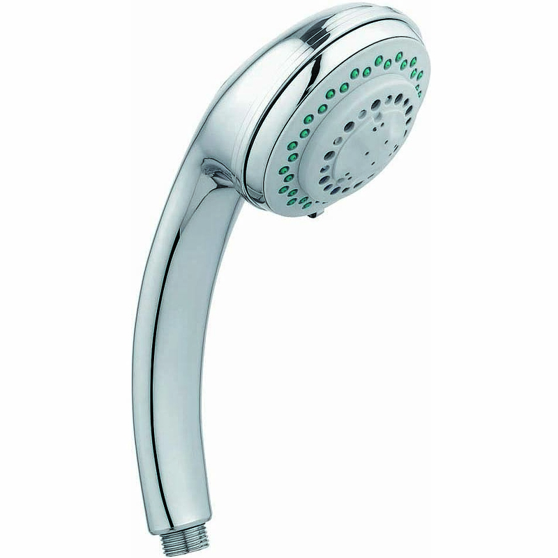 

RGW Ручной душ RGW Shower Panels SP-113 21140613-01 Хром