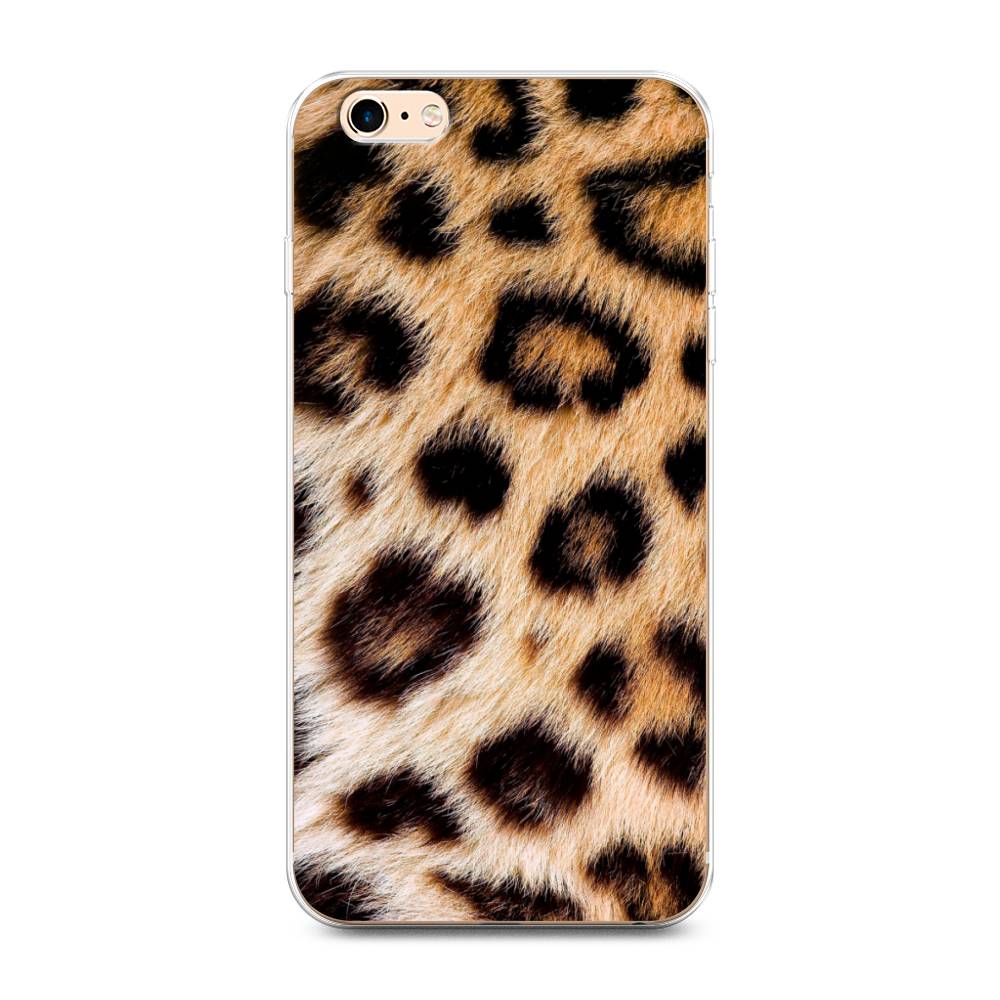 Чехол Awog на Apple iPhone 6 Plus/6S Plus / Айфон 6 Plus/6S Plus 