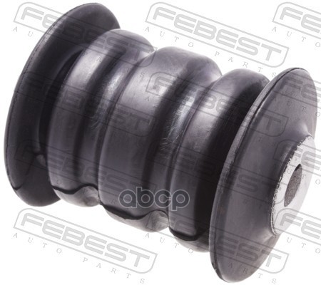 

Сайлентблок Febest VWAB026