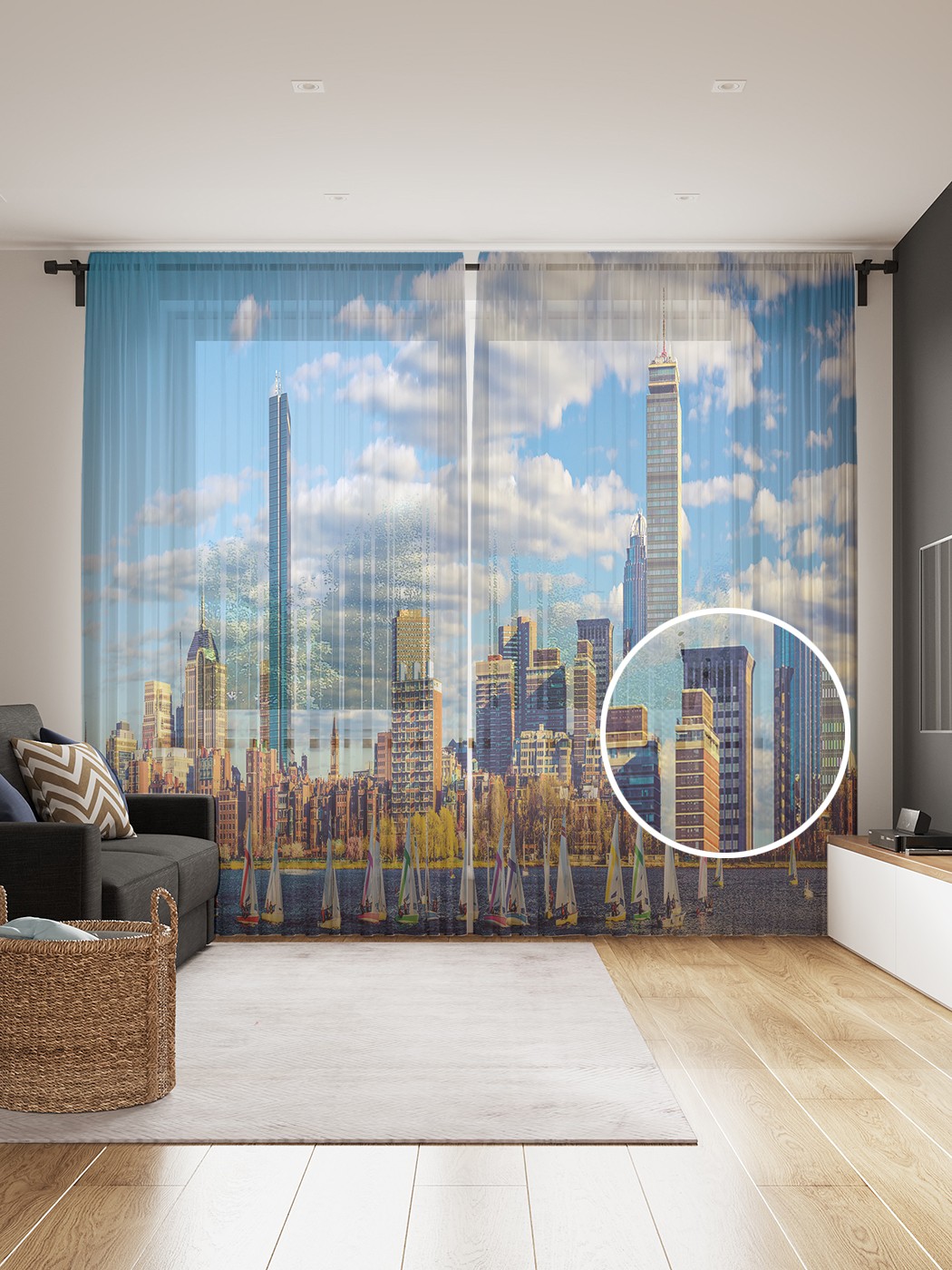 

tul_98057_145x265 МУЛЬТИ Фототюль