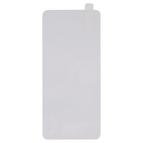 

Защитное стекло Red Line УТ000023951, Galaxy A52 Full screen FULL GLUE прозрачный