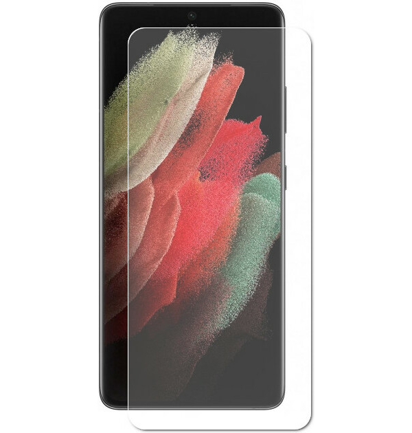 

Защитное стекло Red Line УТ000023955, Galaxy A72