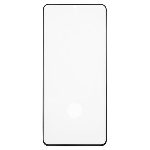 

Защитное стекло Red Line УТ000023618, Galaxy S21 Full screen черный