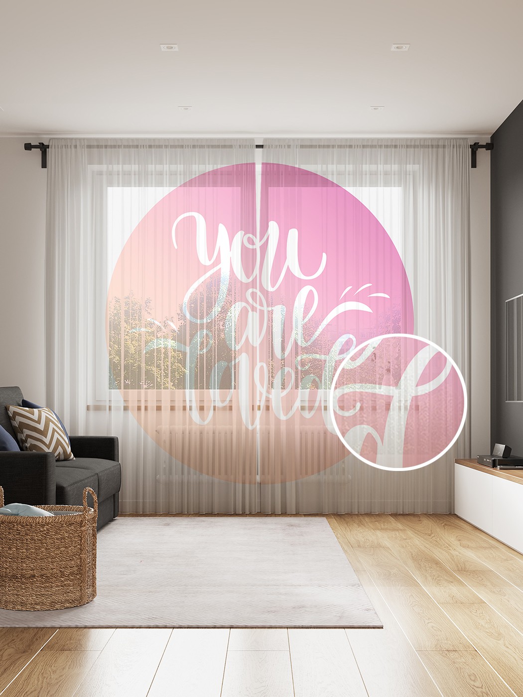 

tul_98158_145x265 МУЛЬТИ Фототюль