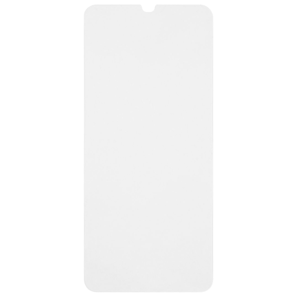 

Защитное стекло Red Line УТ000026461, Galaxy A12