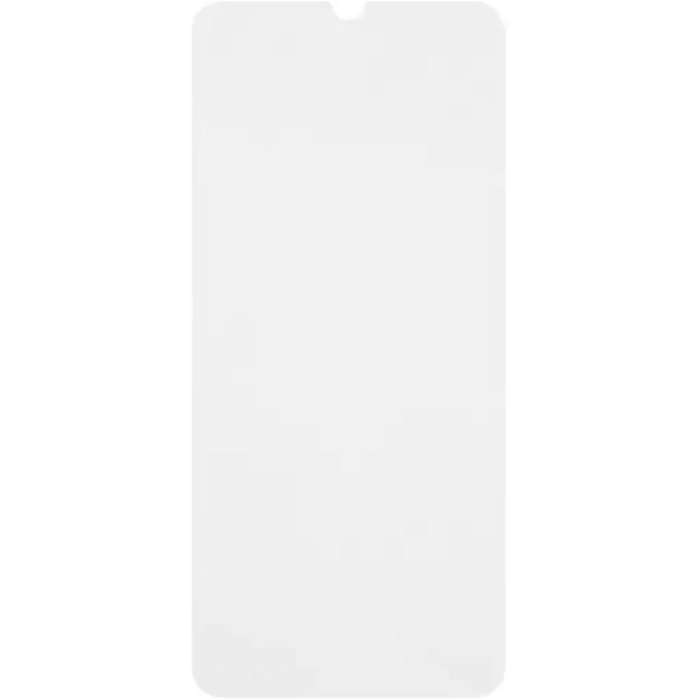 

Защитное стекло Red Line УТ000026464, Galaxy M02