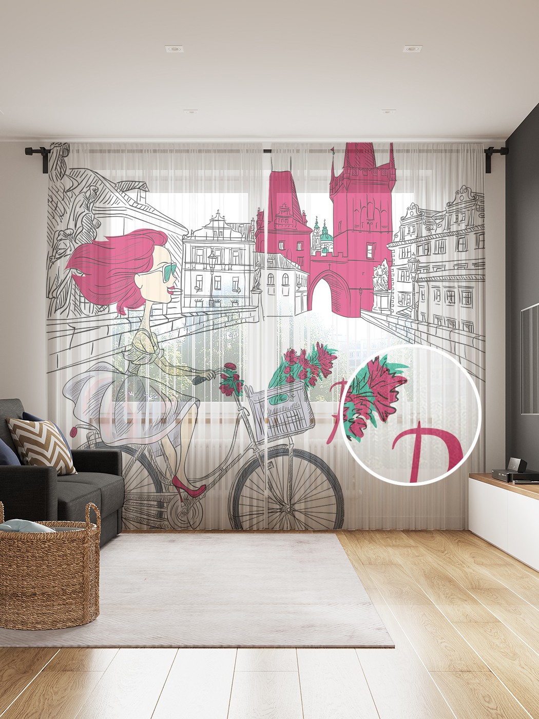 

tul_98191_145x265 МУЛЬТИ Фототюль