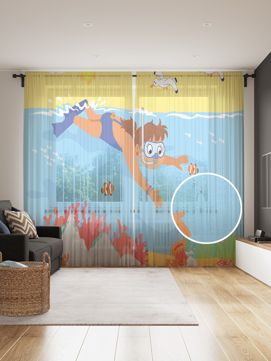 

tul_98244_145x265 МУЛЬТИ Фототюль