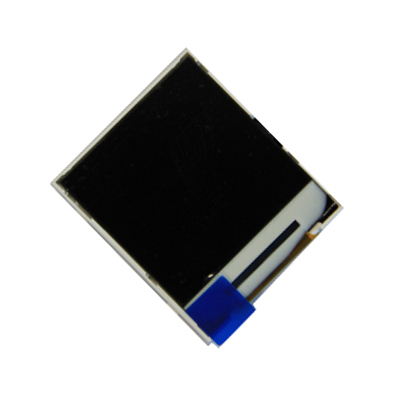 Дисплей для SonyEricsson J220, J230
