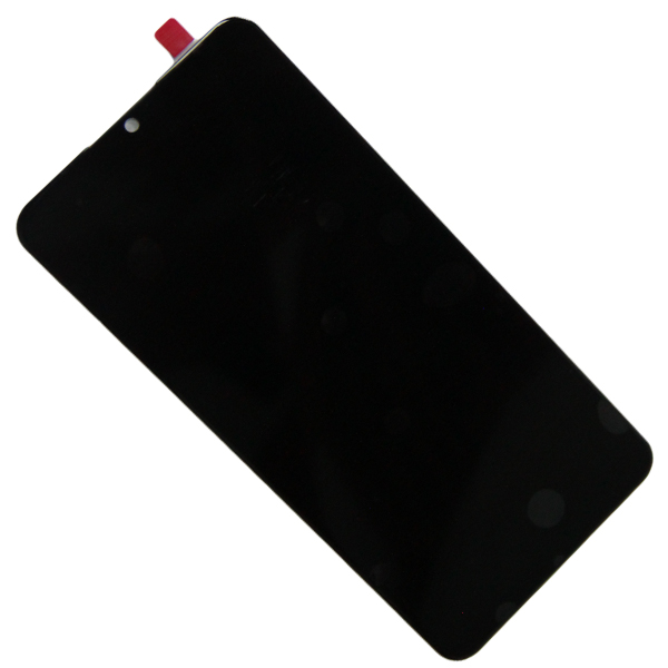 Дисплей для Huawei P30 Lite (MAR-LX1M), Nova 4e, Honor 20 Lite, 20i, 20s (MAR-LX1H)