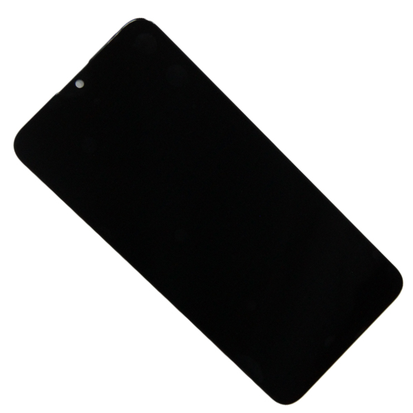 

Дисплей для Huawei Honor 10 Lite (POT-LX1), Honor 10i, 20e (HRY-LX1T)
