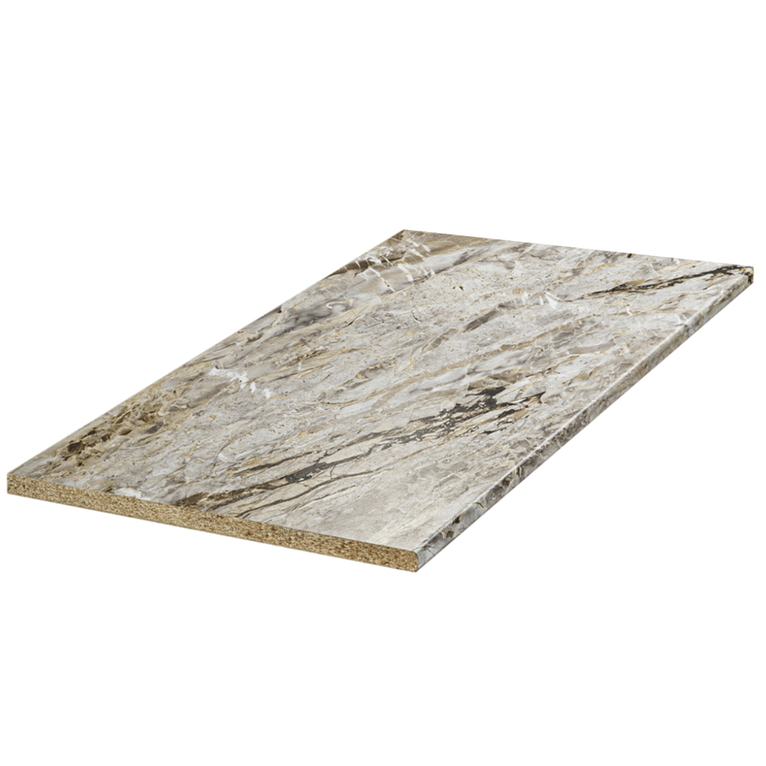 

Столешница для кухни Big House Stol с кромкой 110х60х3,8 см, версаль, Stol с кромкой в цвет