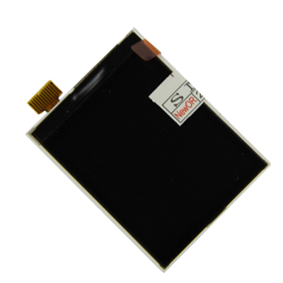 

Дисплей для Nokia C1-00, C1-01, C1-02, C2-00, X1-00, X1-01 (премиум)