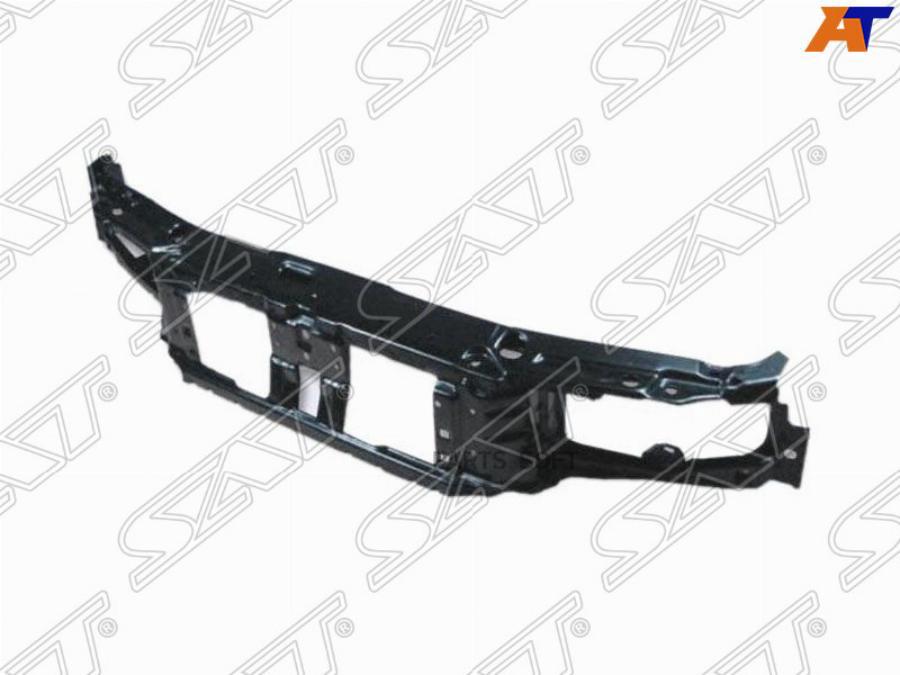 

SAT Рамка кузова FORD MONDEO II 96-00