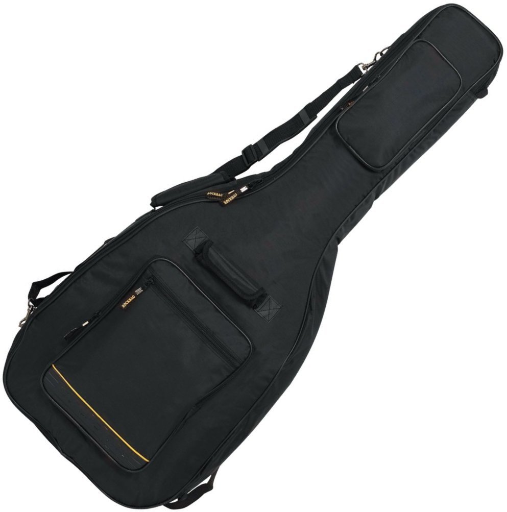 фото Чехол для акустической гитары rockbag rb20509b