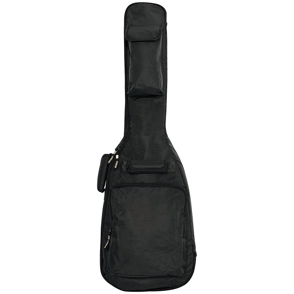 фото Чехол для электрогитары rockbag rb20516b