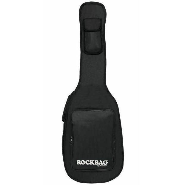Чехол для электрогитары Rockbag RB20526B, Rockbag (Рокбэг)
