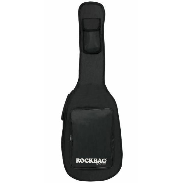 фото Чехол для электрогитары rockbag rb20526b, rockbag (рокбэг)