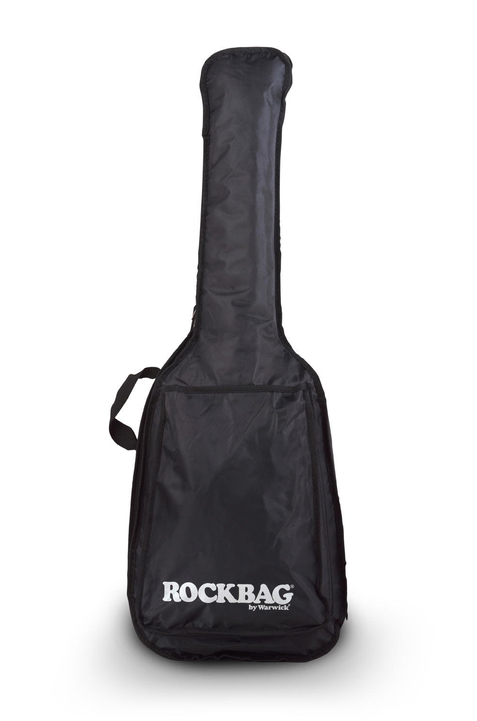 фото Чехол для электрогитары rockbag rb20536b, rockbag (рокбэг)