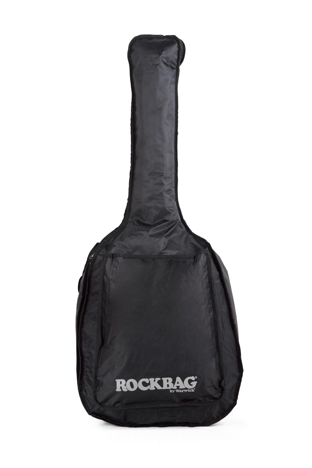 Чехол для акустической гитары Rockbag RB20539B, Rockbag (Рокбэг)