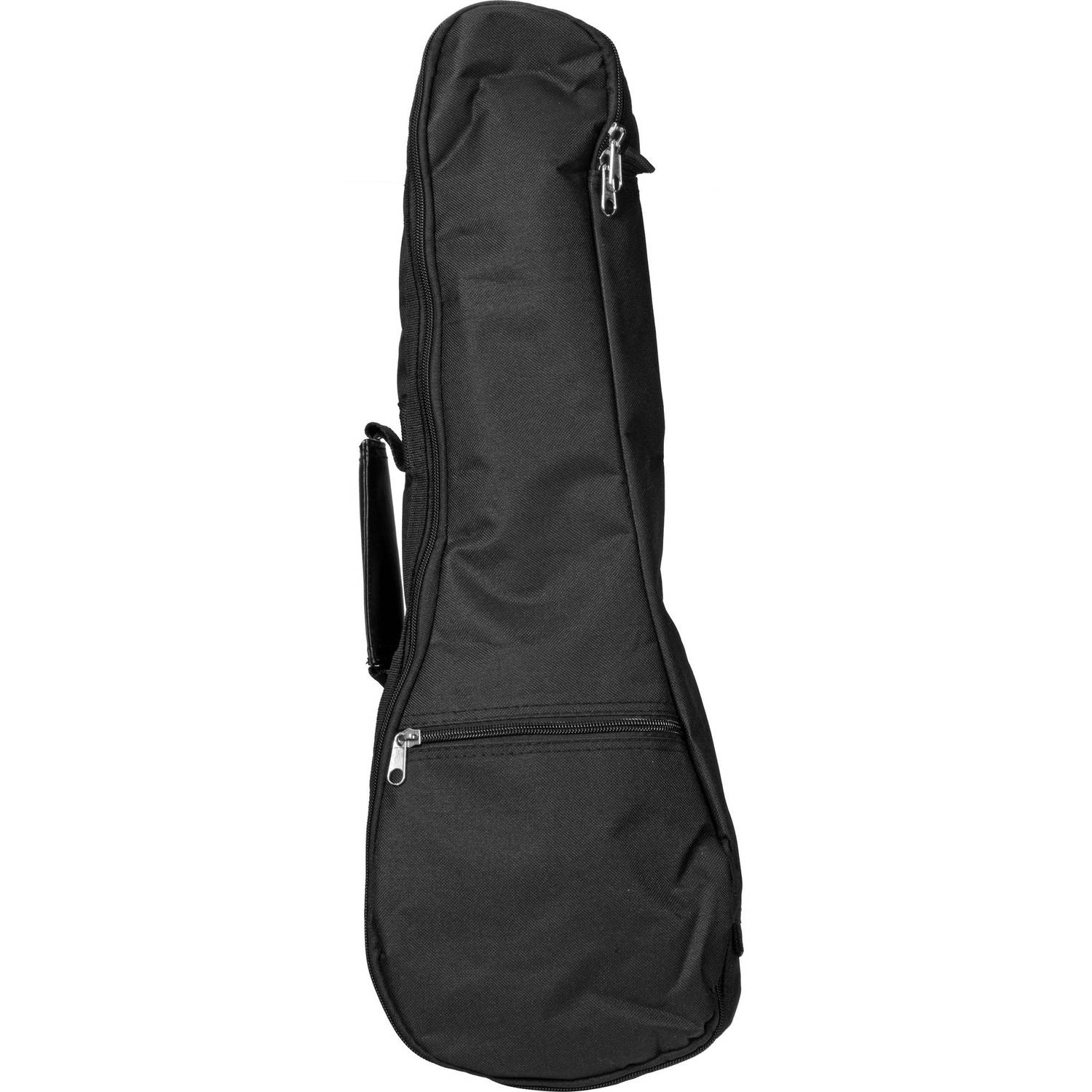 

Чехол для укулеле сопрано KALA UB-S BAG - Soprano Padded Uke, KALA (Кала)