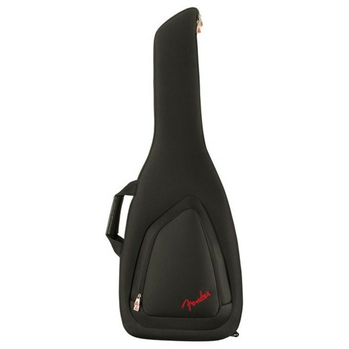 Чехол для акустической гитары Fender FA610 Gig Bag Dreadnought