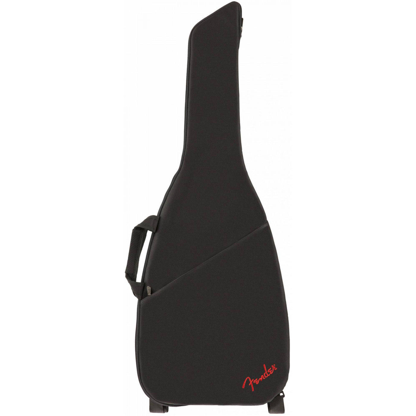 Чехол для электрогитары Fender GIG BAG FE405 ELECTRIC GUITAR Fender Фендер 4396₽