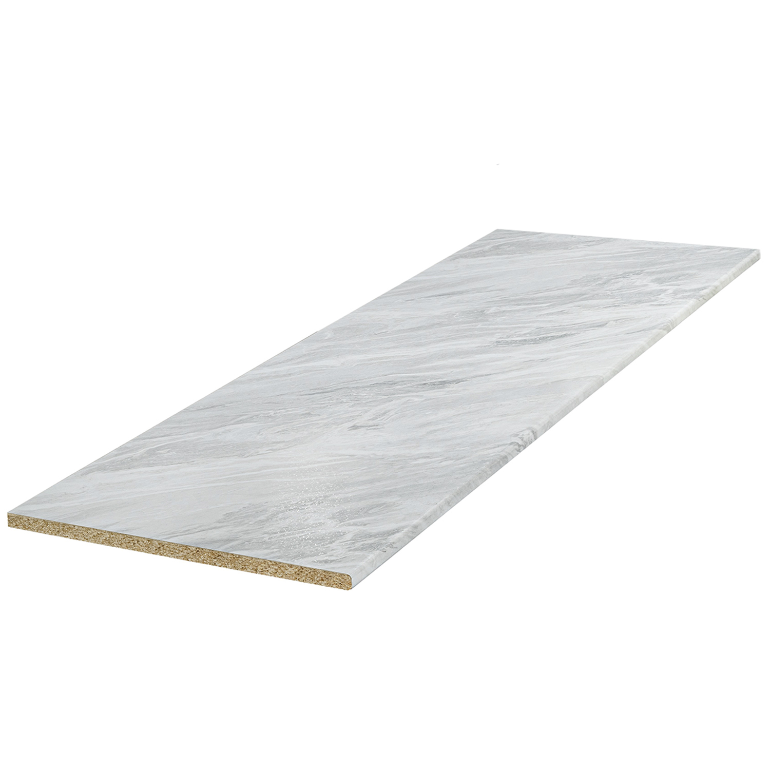 

Столешница для кухни Big House Stol с кромкой 170х60х3,8 см, этория, Stol с кромкой в цвет