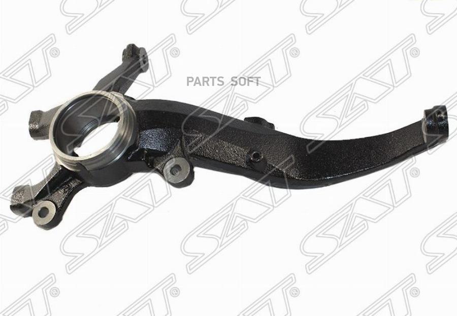 

SAT Кулак поворотный MAZDA 6 07-12 RH