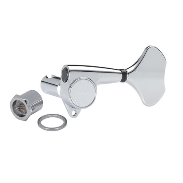 

Колки Gotoh GB-707-С-(L4)