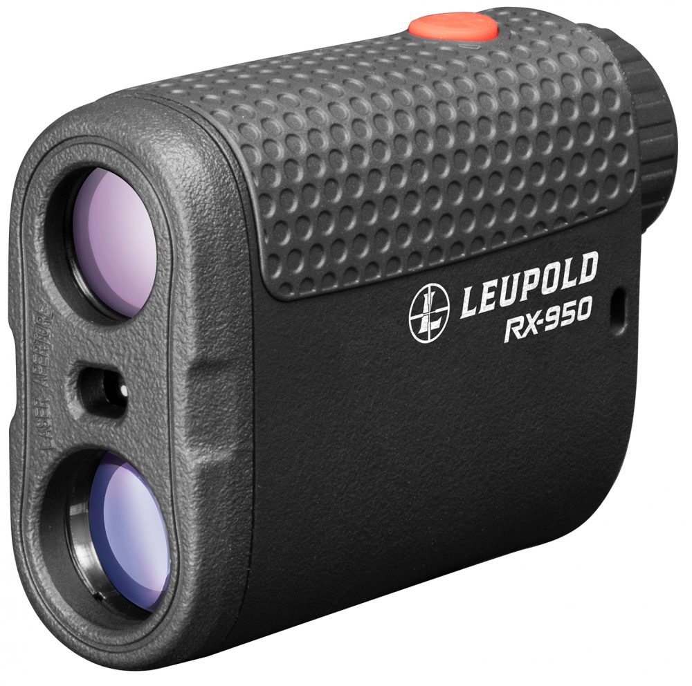 фото Дальномер leupold rx-950, дальность 868м 176769 дальномер leupold