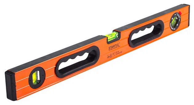 Уровень 2000мм STARTUL \