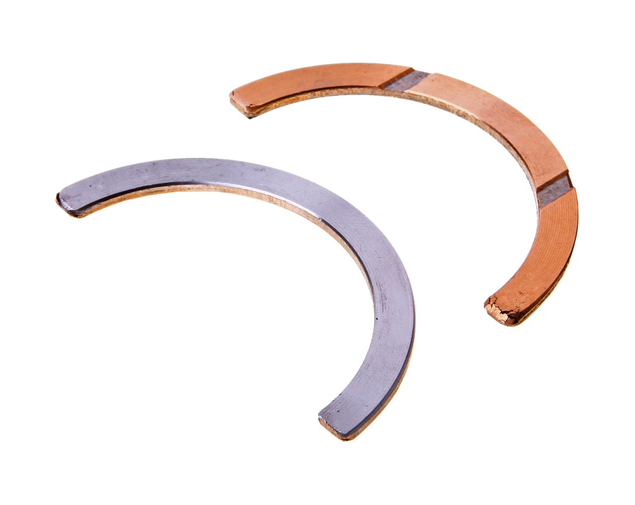 6. полукольца ваз 2123. полукольца коленвала ваз 2101. полукольца коленвала ваз 2101. полукольца ваз 2101.