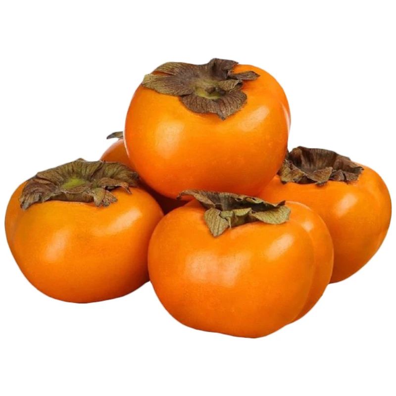 

Хурма сахарная