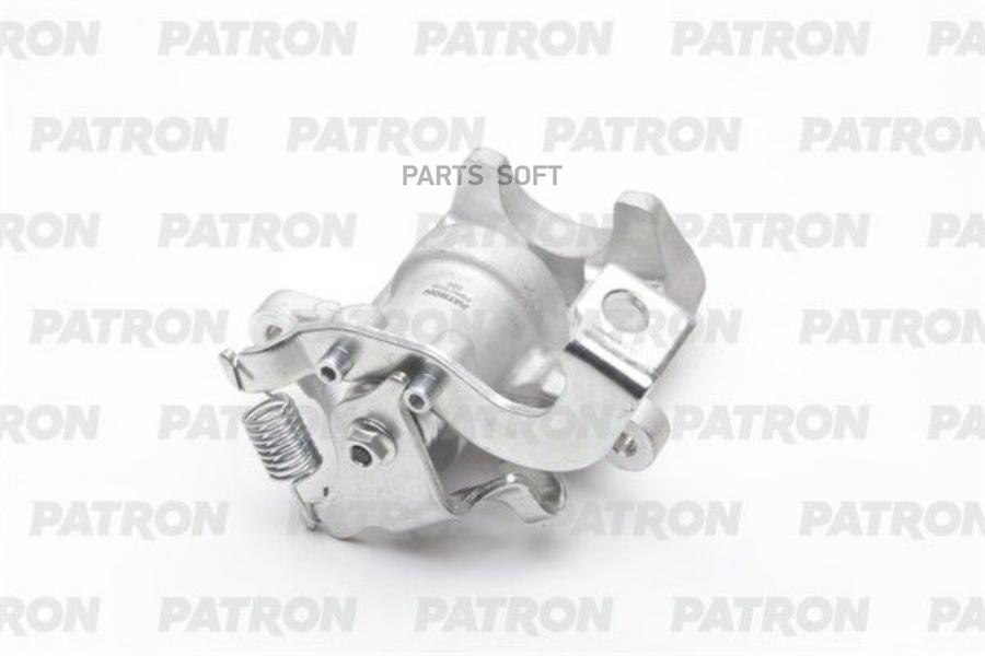 

Тормозной суппорт PATRON PBRC1038