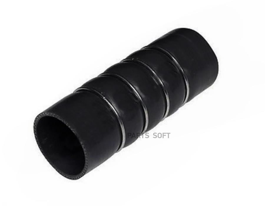 

Патрубок Peugeot 207 / 208 / 308 / 2008 / 3008 / 5008 / Rcz 1.6 I / Citroen C4 / C4 Picas