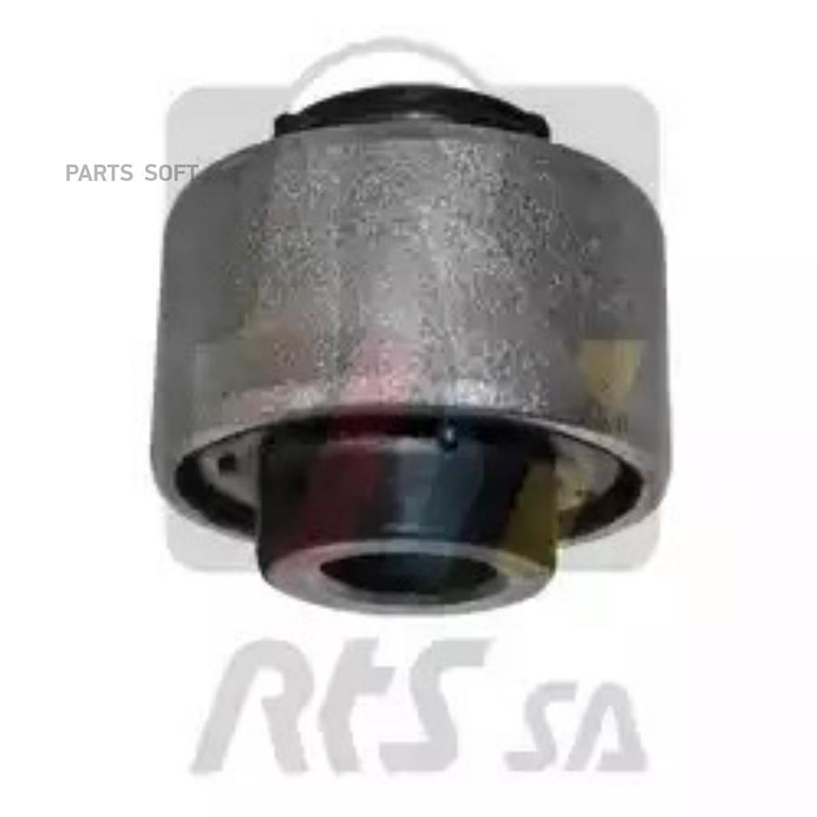 

Сайлентблок RTS 01700566