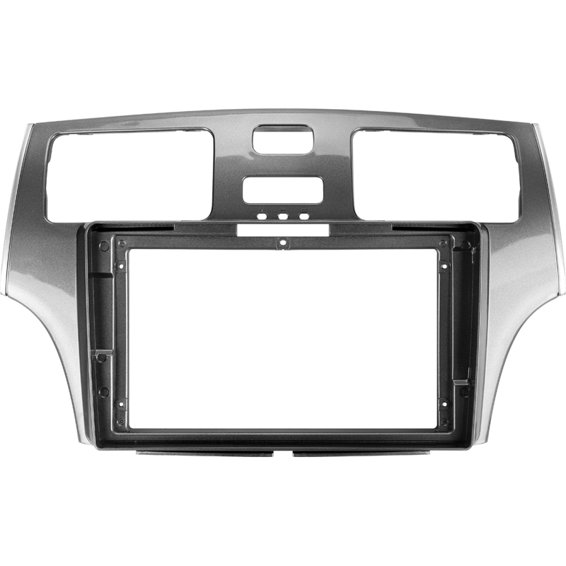 

Установочный комплект Teyes для Lexus ES300 ES 300 ES330 XV30 ES 330 2001-2006 9"
