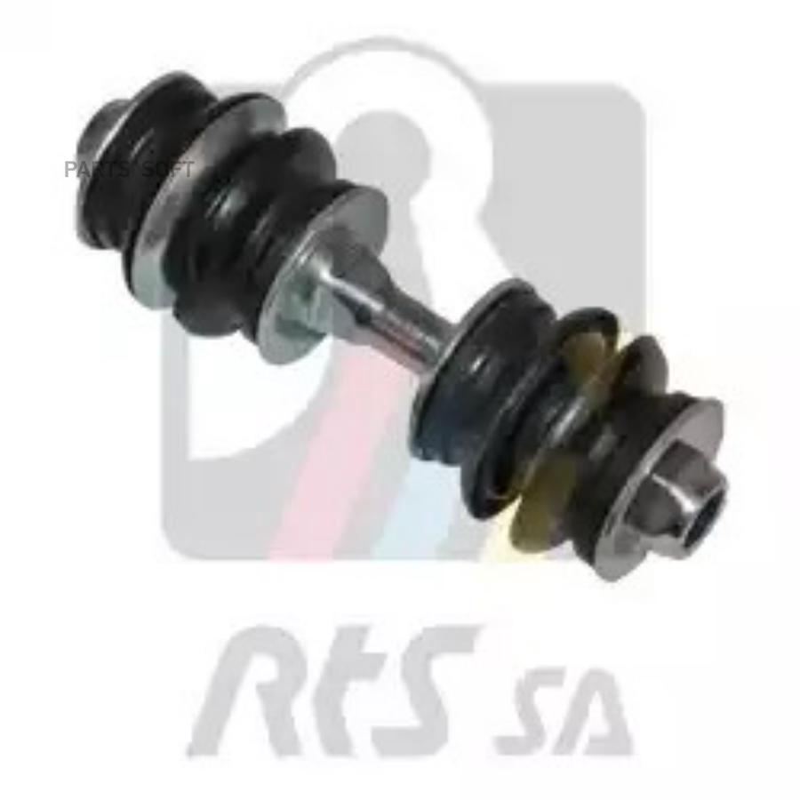 

Стойка стабилизатора RTS 97-90550