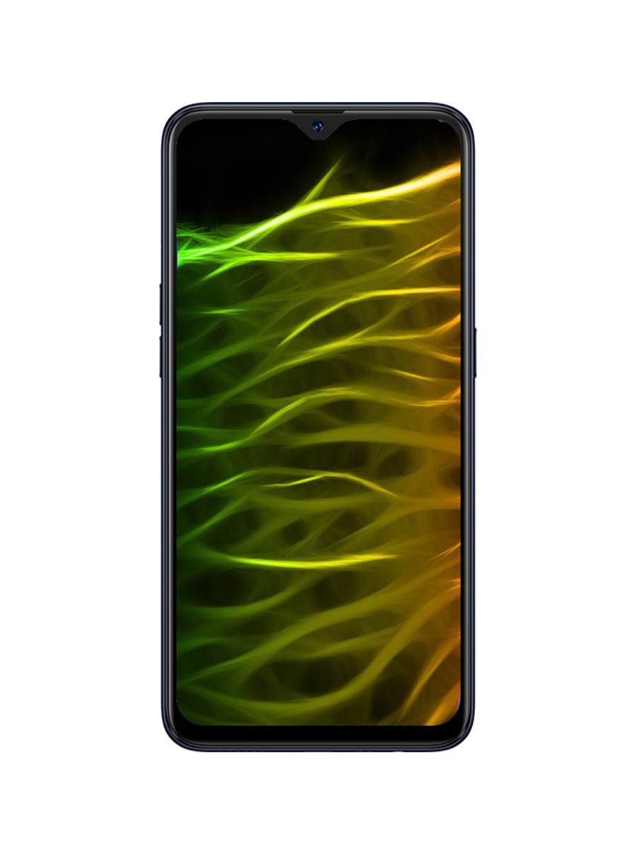 

Защитное стекло Zibelino 3D для Oppo A12 (6.22") Black, ZTG-3D-OPPO-A12
