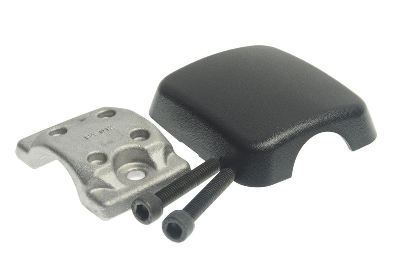 

Кронштейн MERCEDES Atego,Axor зеркала заднего вида (хомут,болты,крышка) MARSHALL M4300154